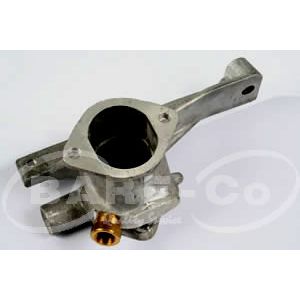 Bare-Co - THERMOSTAT HOUSING=TE20 | B 1846