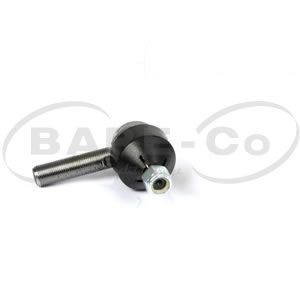 Bare-Co - BALL JOINT FRONT=MF35,135 | B 1850