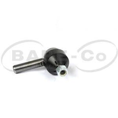 Bare-Co - BALL JOINT FRONT=MF35,135 | B 1850