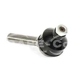 Bare-Co - BALL JOINT REAR=MF35,135 | B 1851