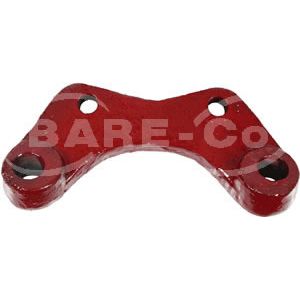Bare-Co - ANCHOR BRACKET=TE20,MF35,135 | B 1853