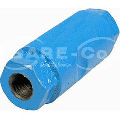 Bare-Co - TUBE NUT=FORD STAY CHAIN | B 1857