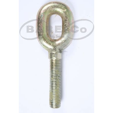 Bare-Co - RH EYE BOLT=FORD+MF | B 1858