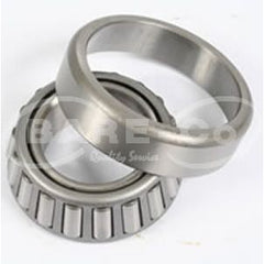 Bare-Co - BEARING KIT REAR AXLE=TE20 | B 1861