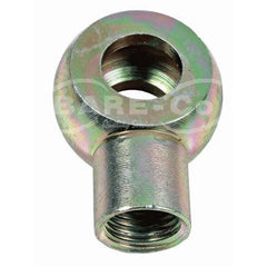 Bare-Co - BANJO 1/2"BORE+1/2"UNF THREAD | B 1871
