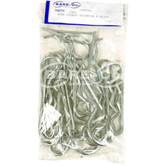 Bare-Co - BARE ESSENT ASSORTED R CLIPS | B 1903