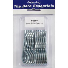 Bare-Co - BARE ESSENT B12 R CLIP PACK | B 1907