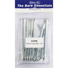 Bare-Co - BARE ESSENT B13 R CLIP PACK | B 1908