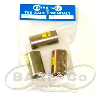 Bare-Co - BARE ESSENT CAT 1 2 BUSHES | B 1920