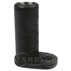Bare-Co - AXLE PIVOT PIN=FORD 8N,2N,9N | B 1930