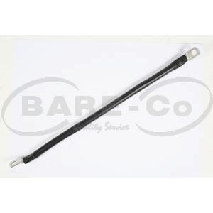 Bare-Co - HD BLACK SWITCH CABLE 24" 61CM | B 1939