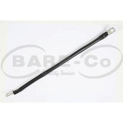 Bare-Co - HD BLACK SWITCH CABLE 36" 91CM | B 1940