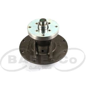 Bare-Co - WATER PUMP=JD 6200,6300,6400 | B 1941