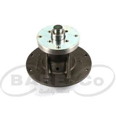 Bare-Co - WATER PUMP=JD 6200,6300,6400 | B 1941