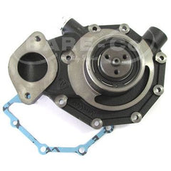 Bare-Co - WATERPUMP=JD=RE505980/RE500734 | B 1942