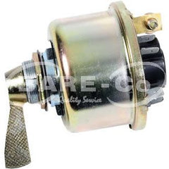 Bare-Co - START SWITCH=FIAT 450 TO 1300 | B 1950