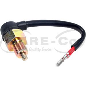 Bare-Co - CLUTCH SAFETY SWITCH=FIAT / NH | B 1951