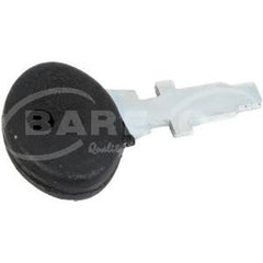 Bare-Co - PAIR IGN KEYS=FIAT 9918786 | B 1953