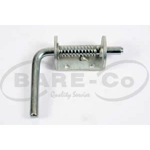 Bare-Co - PULL TYPE LATCH 1/2"-12.7mmPIN | B 1975