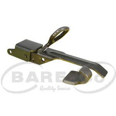 Bare-Co - OVERCENTRE ADJUSTABLE LATCH | B 1976
