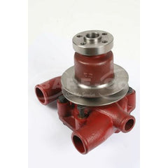Bare-Co - WATER PUMP=EARLY 3 CYLINDER MF | B 2001