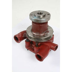 Bare-Co - WATER PUMP=LATE 3 CYLINDER MF | B 2002