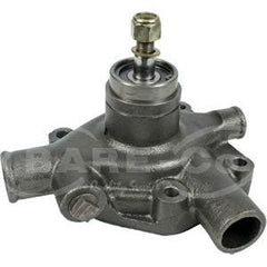 Bare-Co - WATER PUMP=MF65,165 | B 2003
