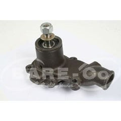 Bare-Co - WATER PUMP=MF165-194,274,284 | B 2004