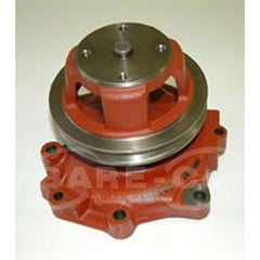 Bare-Co - WATER PUMP=FORD 2000 TO 7000 | B 2005