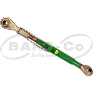 Bare-Co - TOPLINK C/W BALL END 1 1/4"UNC | B 2006