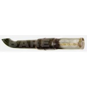 Bare-Co - SPK ARRESTOR ELEMENT=US STD | B 2008