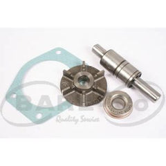 Bare-Co - WATER PUMP KIT=DEXTA+SUPER DEX | B 2011