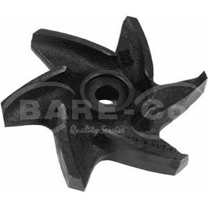 Bare-Co - IMPELLER=JD R94419 (95MM OD) | B 2024