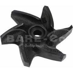 Bare-Co - IMPELLER=JD R56812 | B 2025