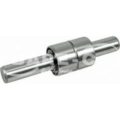 Bare-Co - WP BEARING=JD9448 | B 2031