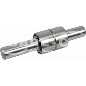 Bare-Co - WP BEARING=JD8643 (47MM OD) | B 2032