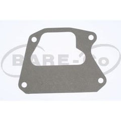 Bare-Co - WP GASKET=JD R56809 | B 2042