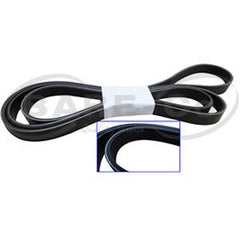 Bare-Co - BELT=NH 82850751 | B 2076