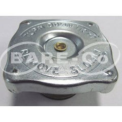 Bare-Co - RAD CAP=NH 4999682 | B 2084