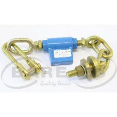 Bare-Co - CHAIN STAY ASSY=FORD 4000-4610 | B 2102