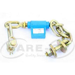 Bare-Co - CHAIN STAY ASSY=FORD 5000,7000 | B 2103