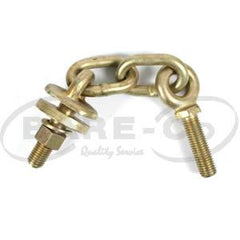 Bare-Co - EYE BOLT ASSY=FORD 4000-4610 | B 2104