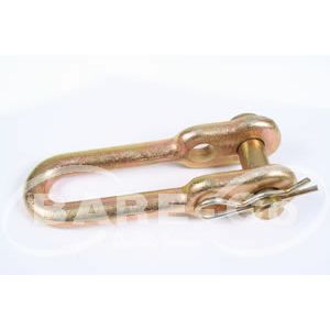 Bare-Co - CLEVIS YOKE=FORD STAY CHAIN | B 2106