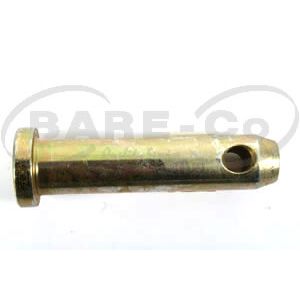 Bare-Co - CLEVIS PIN=FORD STAY CHAIN | B 2107