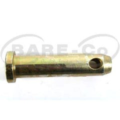 Bare-Co - CLEVIS PIN=FORD STAY CHAIN | B 2107