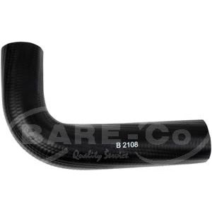 Bare-Co - TOP HOSE=FORD & JD | B 2108
