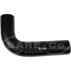 Bare-Co - TOP HOSE=FORD & JD | B 2108