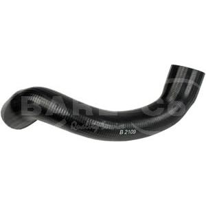 Bare-Co - BOTTOM HOSE=FORD 2-3-4000,4610 | B 2109