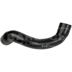 Bare-Co - BOTTOM HOSE=FORD 2-3-4000,4610 | B 2109