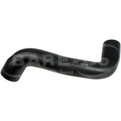 Bare-Co - BOTTOM HOSE=FORD 5000,7000 | B 2110